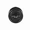 Mcgill CF Series, Cam Follower, No CFH1S CFH1S - alternate 1